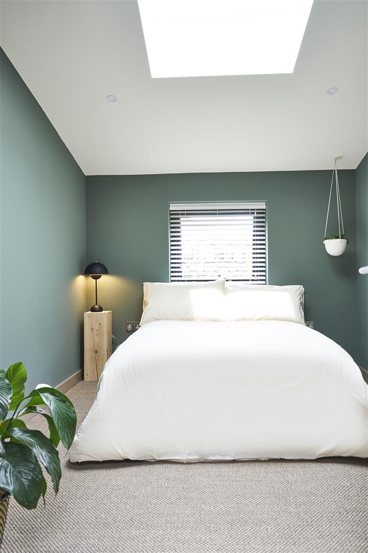 Property Image 85cad4a0-2e3e-437b-bb1c-af02cd0be4ee