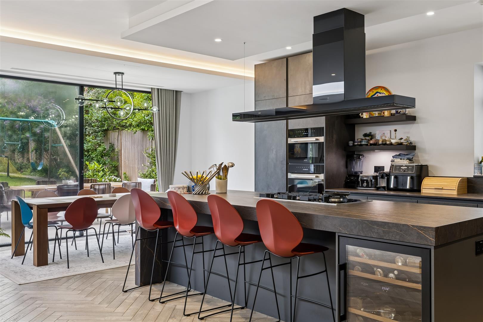 Property Image 85cb92db-469f-4d2a-909d-8243ddac88ed