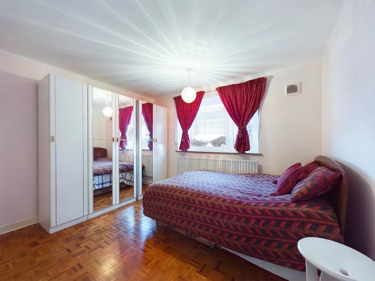 Property Image 85cb9add-0094-4b60-803c-a3f5dd128553