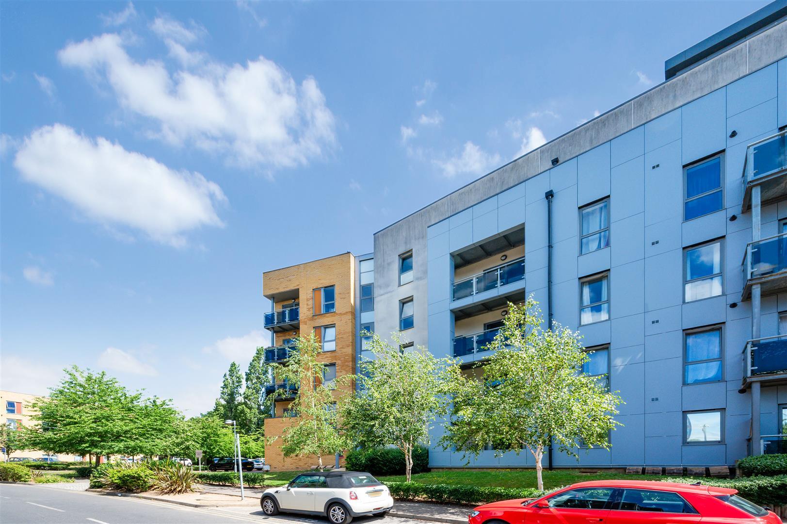 Property Image 85cd1517-6fc5-4126-b042-a5fe254cf22b