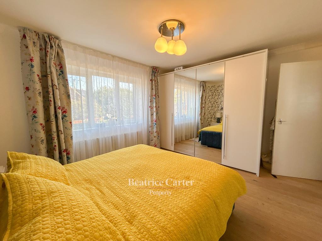 Property Image 85cd7d90-2088-4ddc-9235-70ca58d33710
