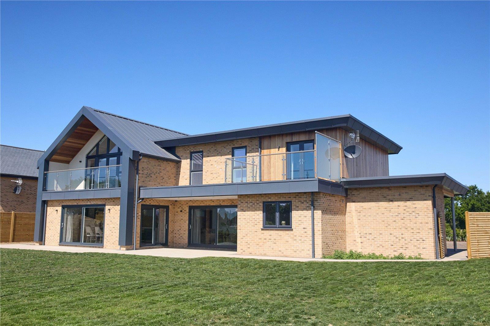 Property Image 85cda3db-de6a-4f80-b7ce-b19f74f0afab