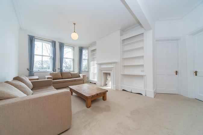 Property Image 85cee59d-33a5-4947-b674-b359b8a7ff30