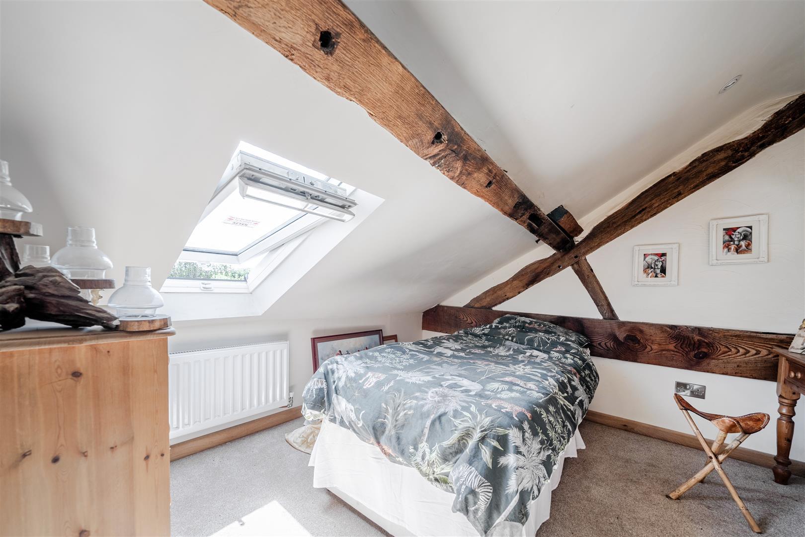 Property Image 85d091d0-1887-4fc1-baab-104c2f6200bb