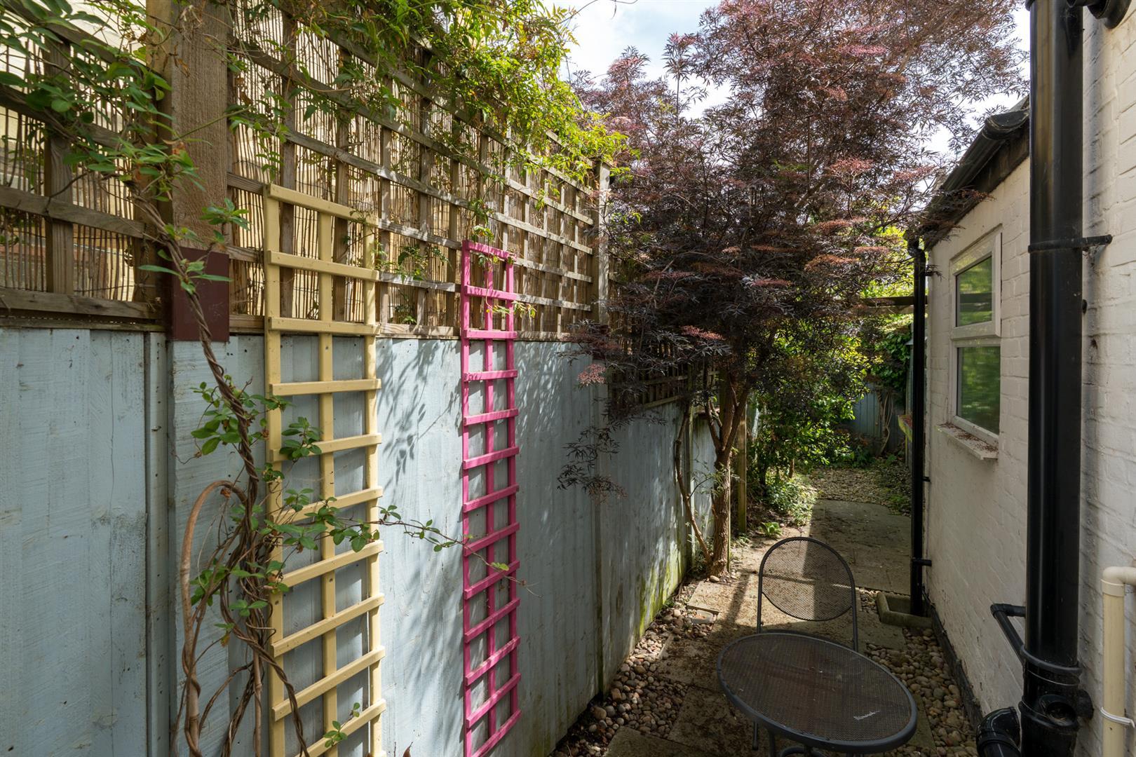 Property Image 85d0ee36-0229-4997-bd8e-ff3abf9f966a