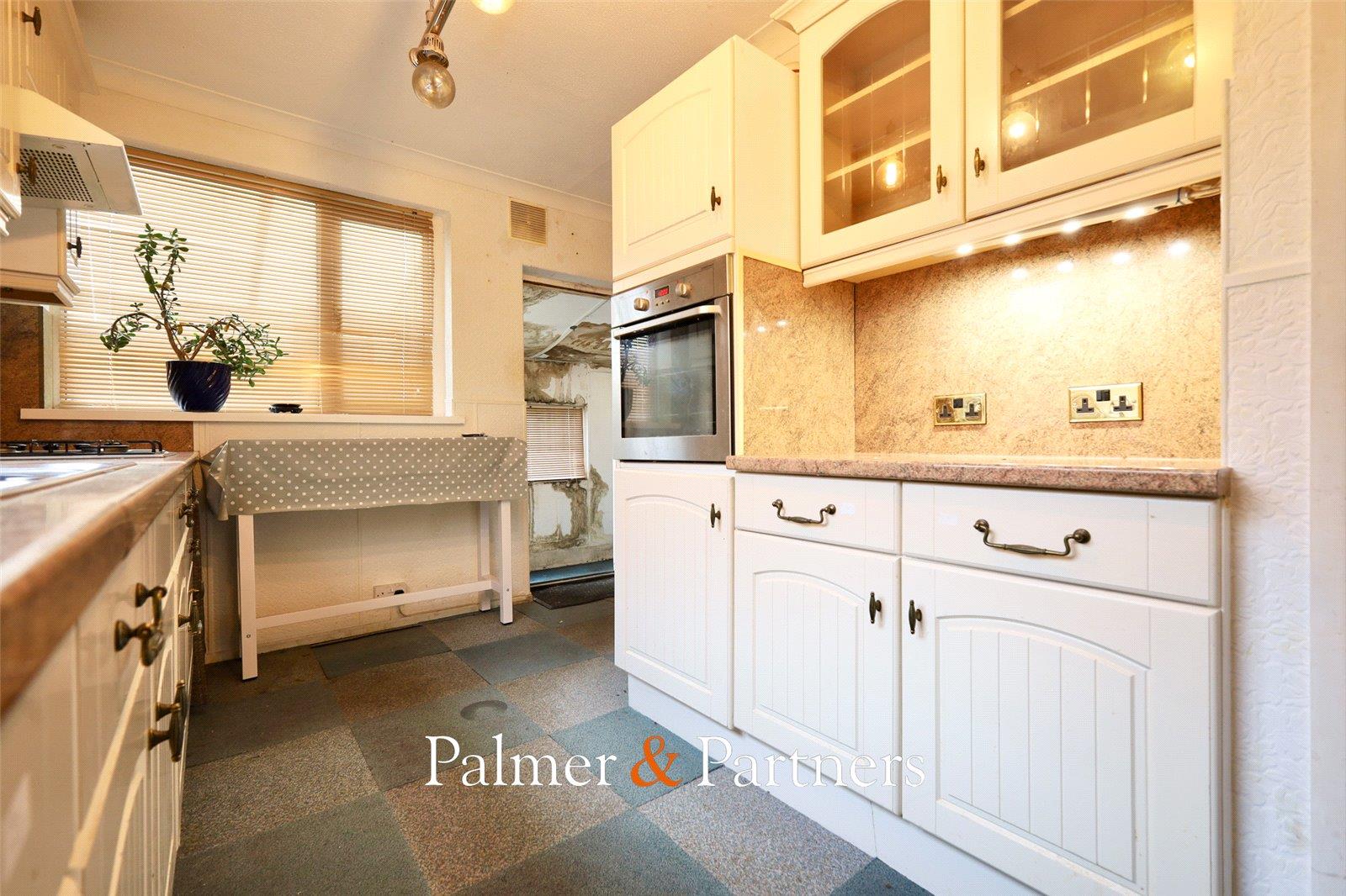 Property Image 85d11fc1-467d-48e3-9eec-ad885048d3d9