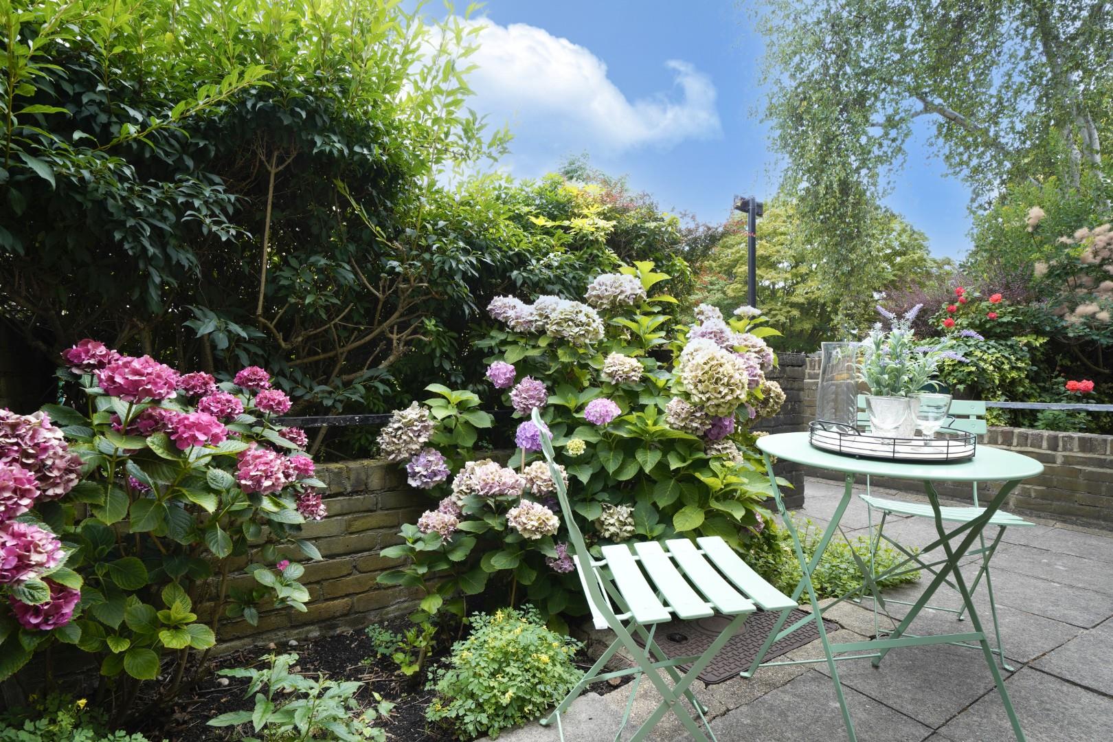 Property Image 85d16a77-84f2-48c6-b06b-87a0002b0643
