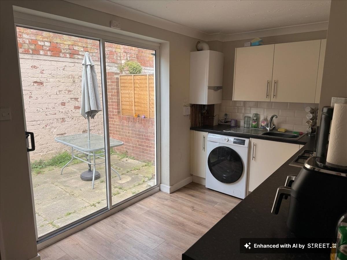 Property Image 85d1db96-14c3-4925-9d66-e55ee79d2c9b