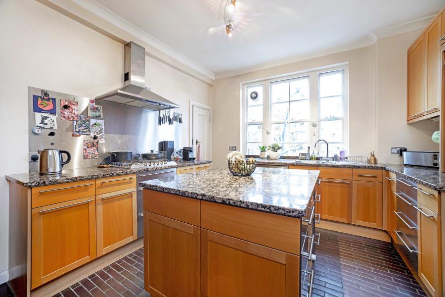 Property Image 85d27d76-981e-4789-9783-7058908b1183