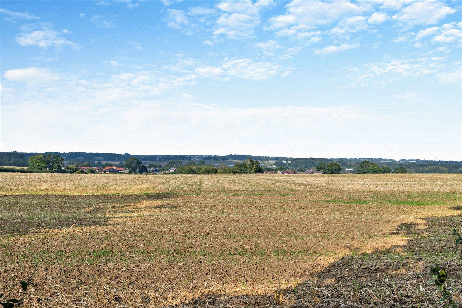 Property Image 85d451d9-9fb1-4697-beeb-5dcd660688f5