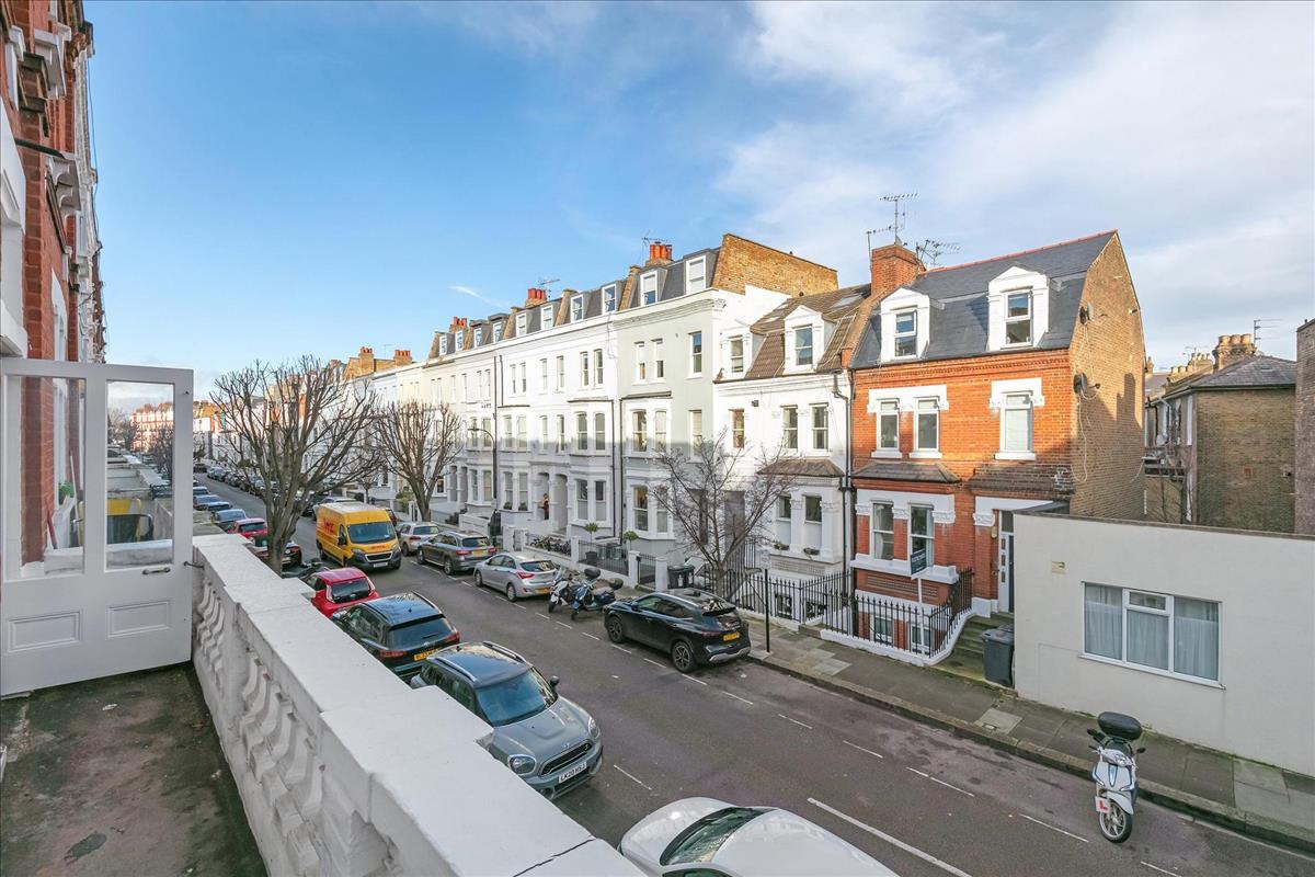 Property Image 85d4aa45-d785-4cdd-84ba-04b4c41effbe