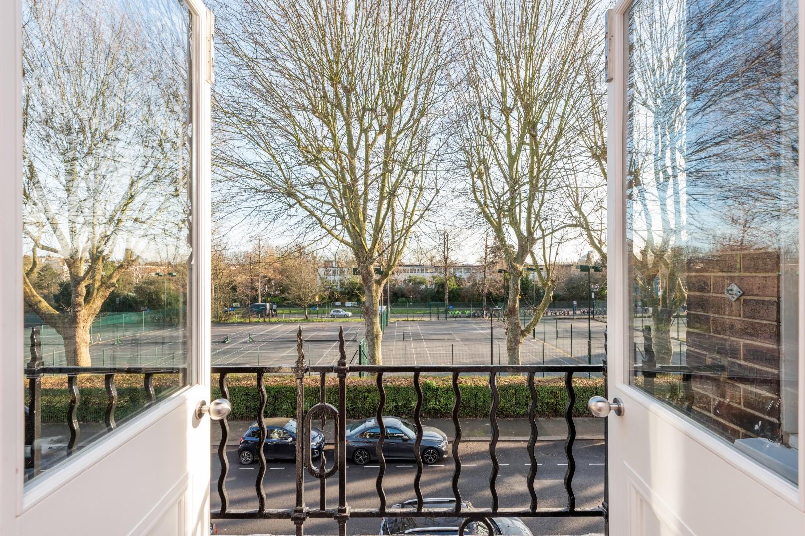 Property Image 85d60064-ca47-4745-b11e-ad5a644d6605