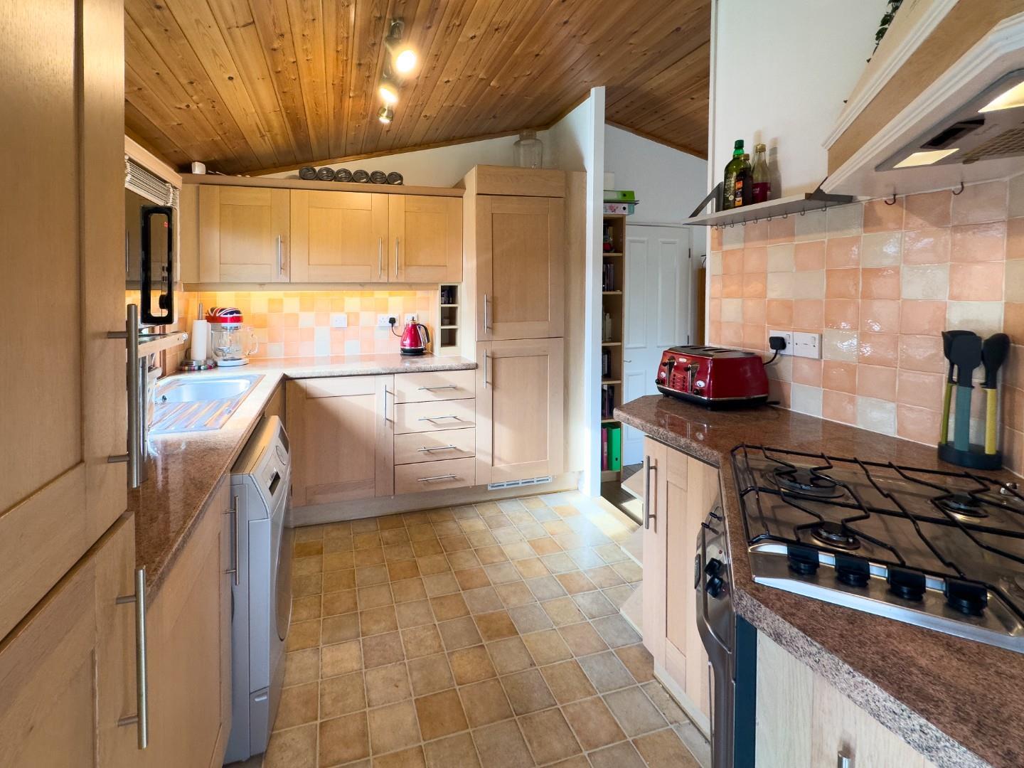 Property Image 85d613a1-ed55-4966-b942-9492abe05fc6