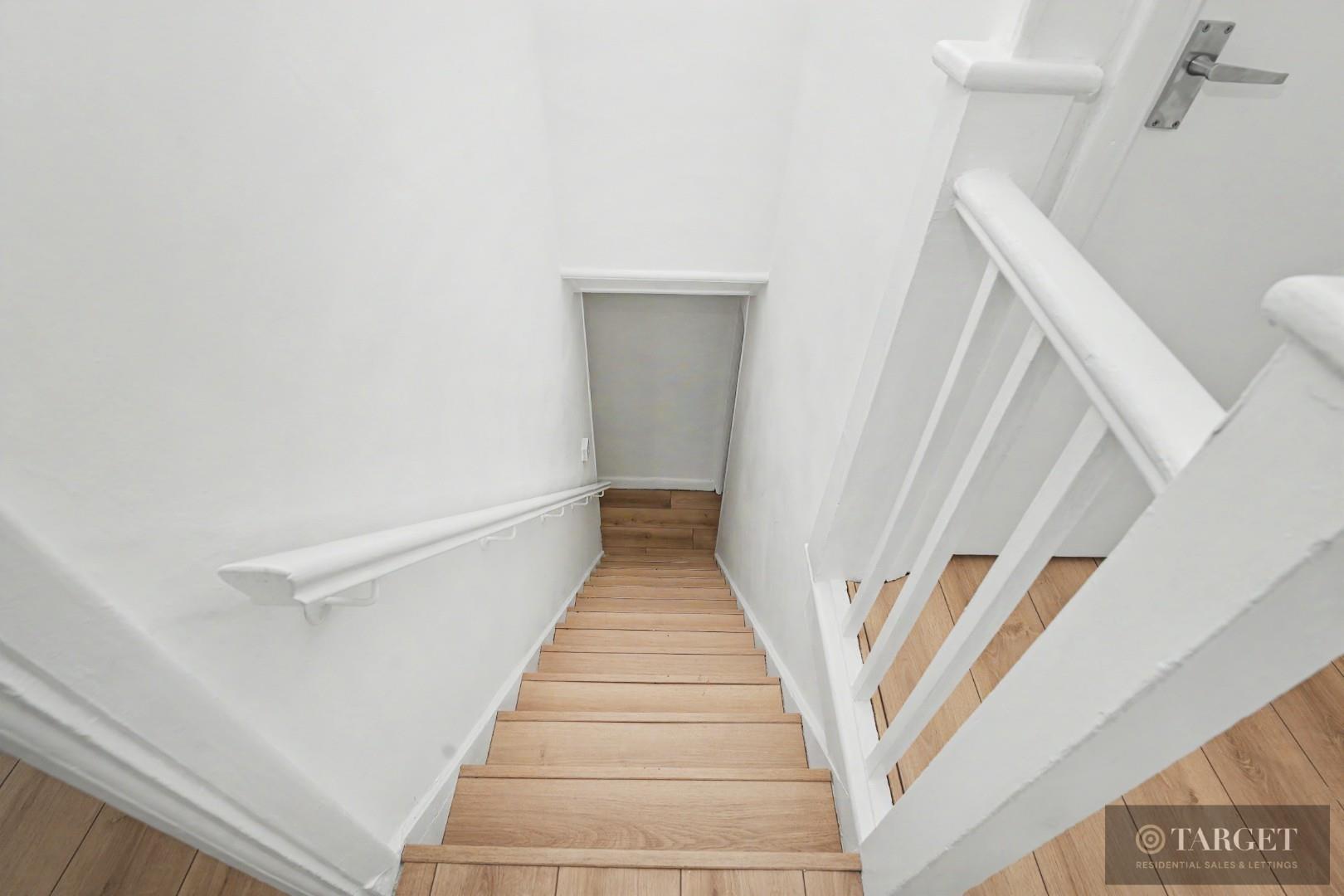 Property Image 85d696b0-3dab-45fb-b4a0-3ff2d4ceefdb