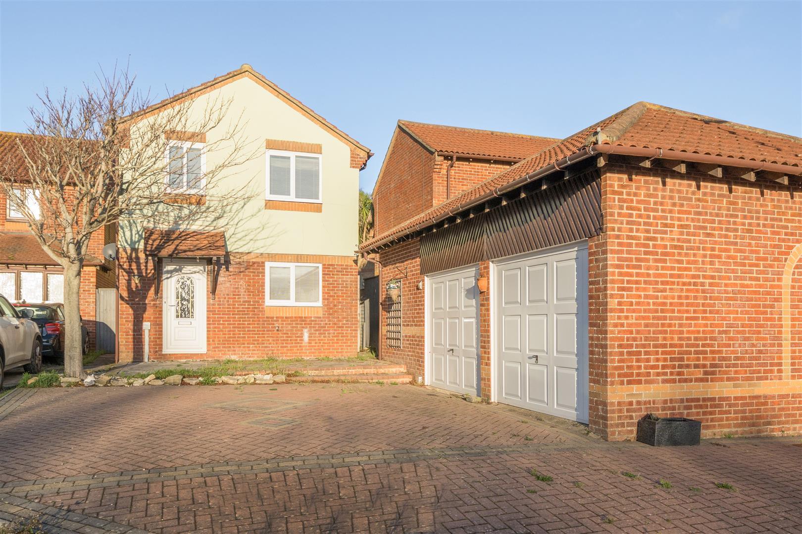 Property Image 85d6d967-2f18-4729-bbf3-b3919adc03b9
