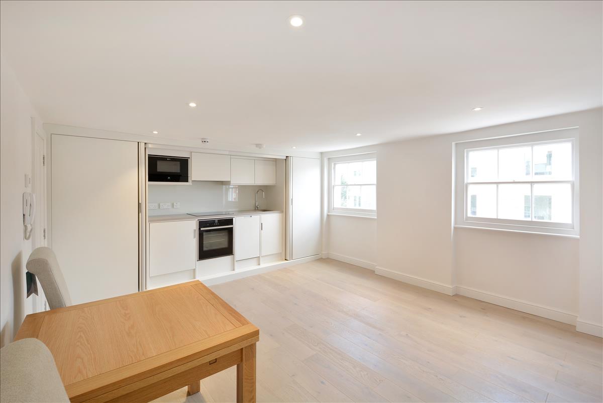 Property Image 85d75be7-0067-42cd-a021-09d1f61e6120