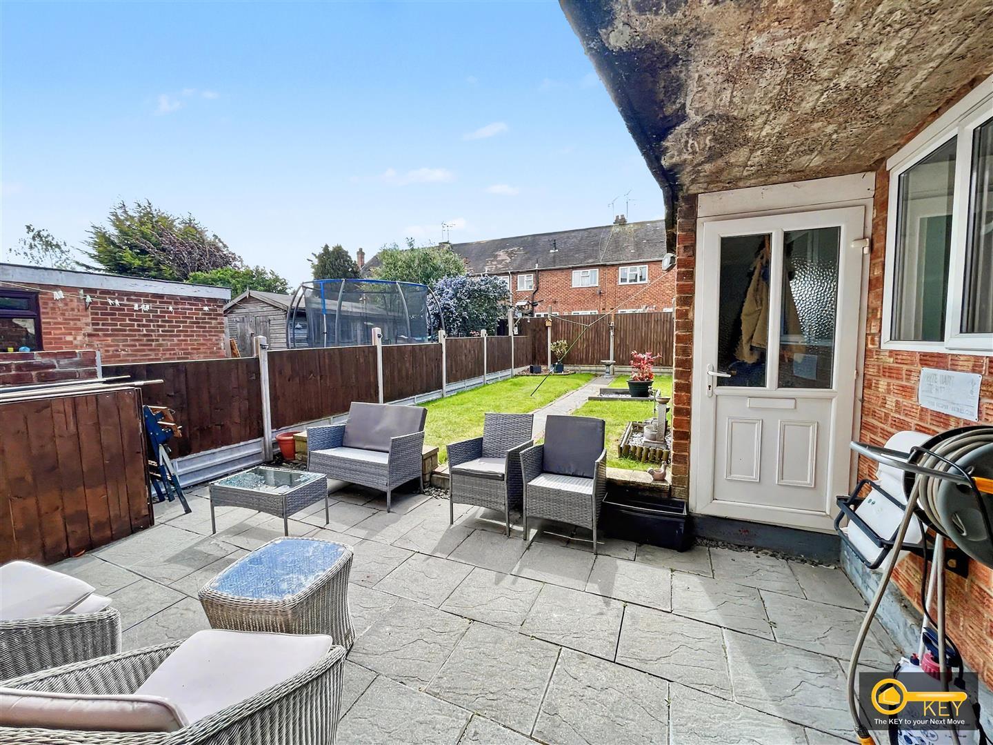 Property Image 85d85659-01b9-4230-adb0-7a794aa33435
