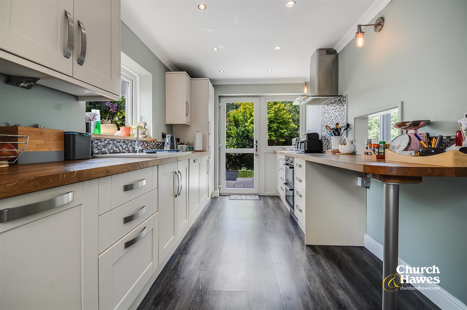 Property Image 85d8738e-c5b8-4aa0-b46e-809effc43b4f