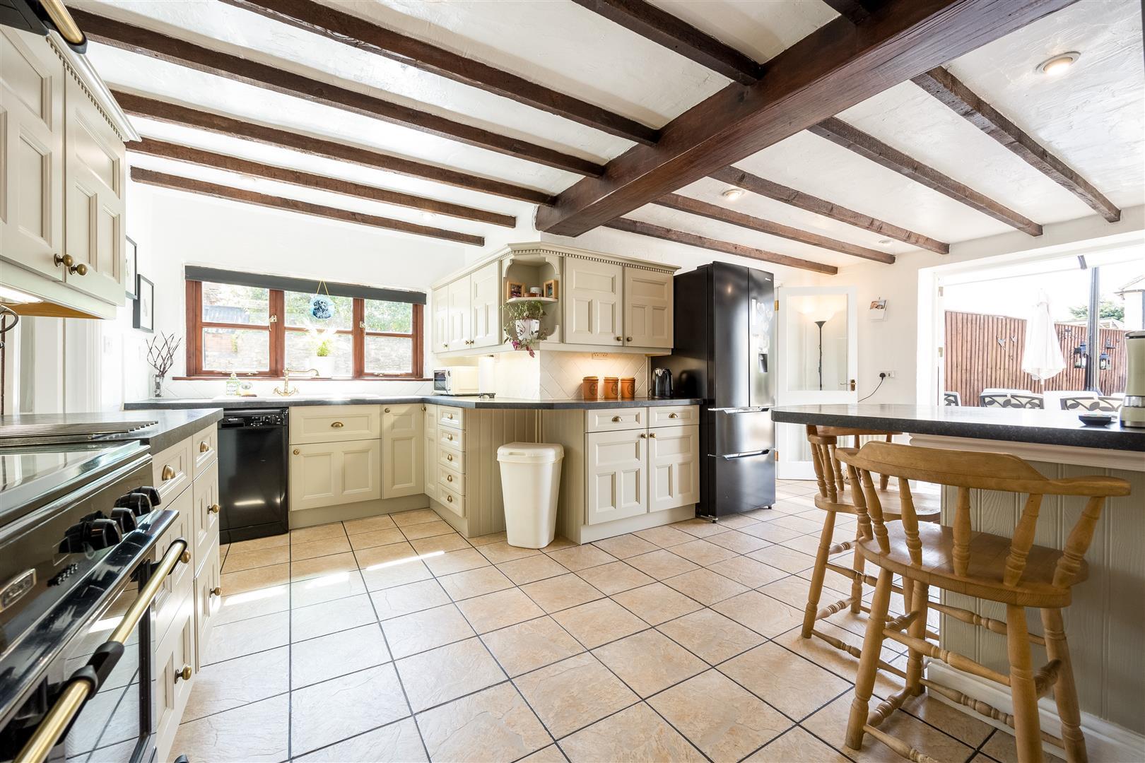 Property Image 85d8a218-af61-4463-a56e-0bee4c96ab8b