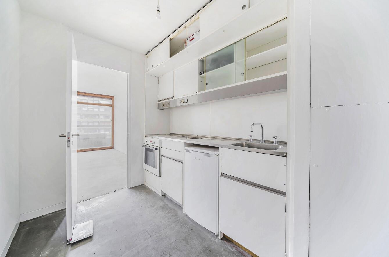 Property Image 85d8d08f-4f3c-4458-b524-0a4b6ae9913e