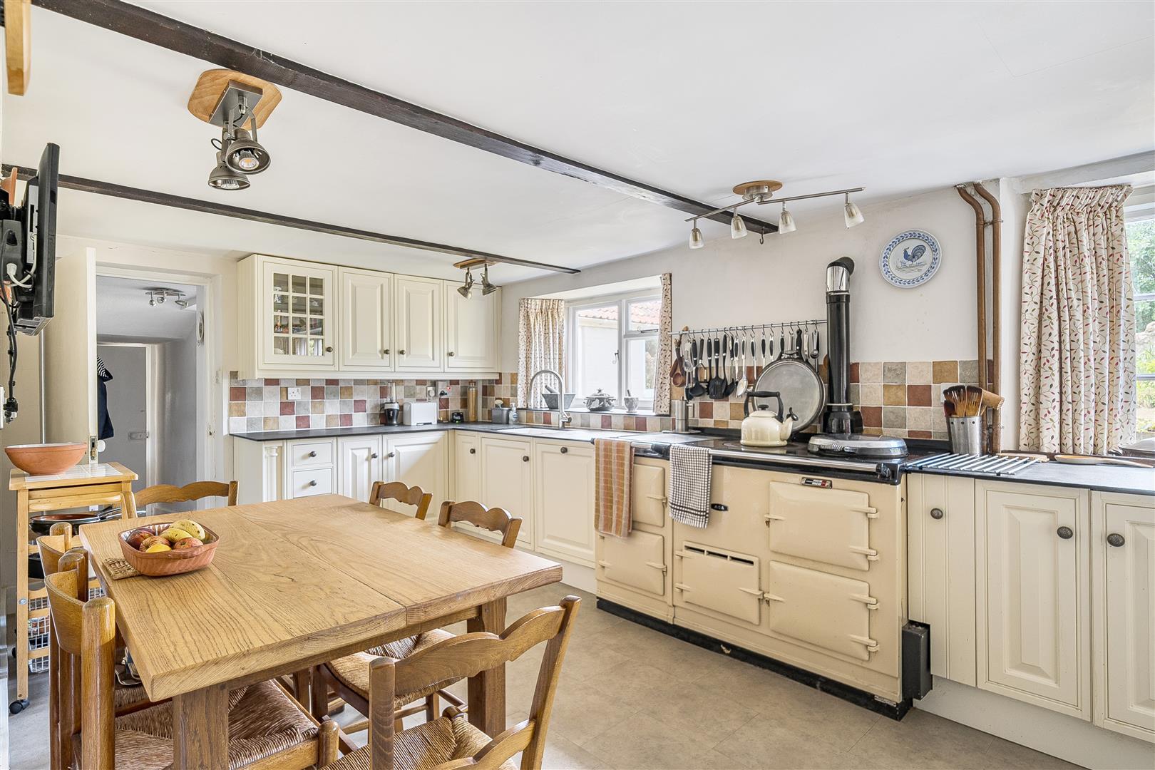 Property Image 85d9485b-cd49-4720-b6e9-66600597700d
