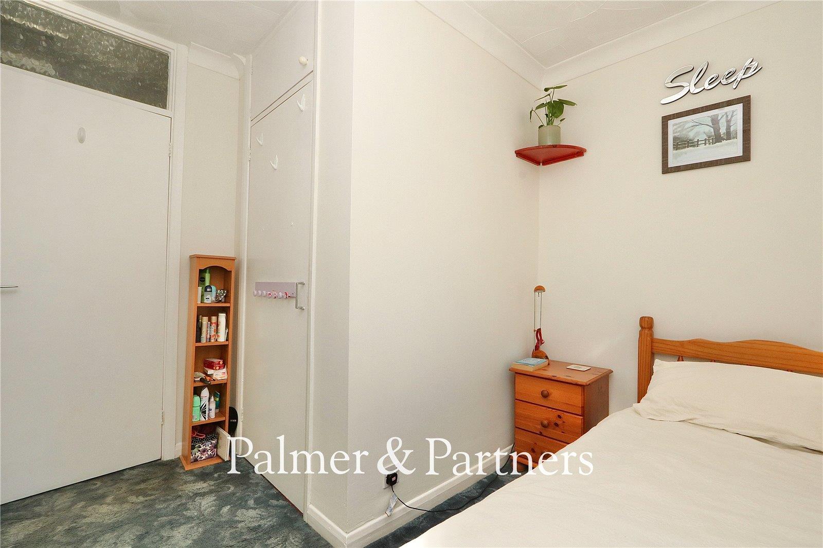 Property Image 85d97364-0755-4cea-b1d4-958bc548dd2a