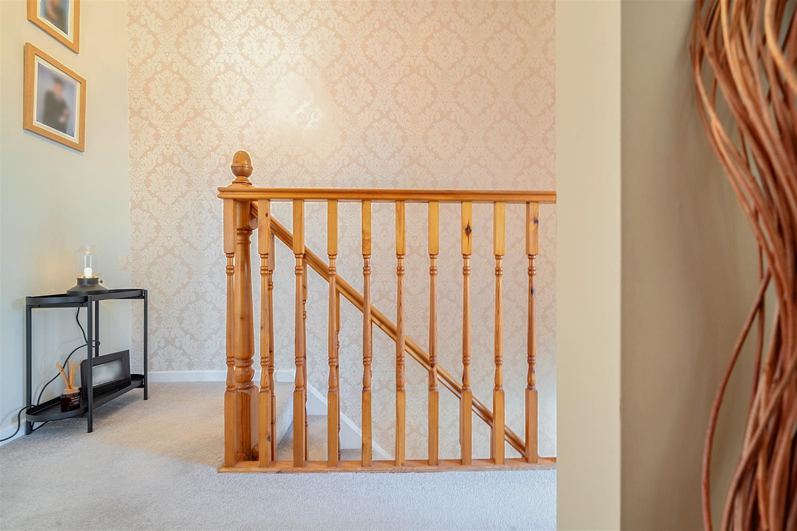 Property Image 85d9843d-a123-402e-81a7-93d0ae5981a4