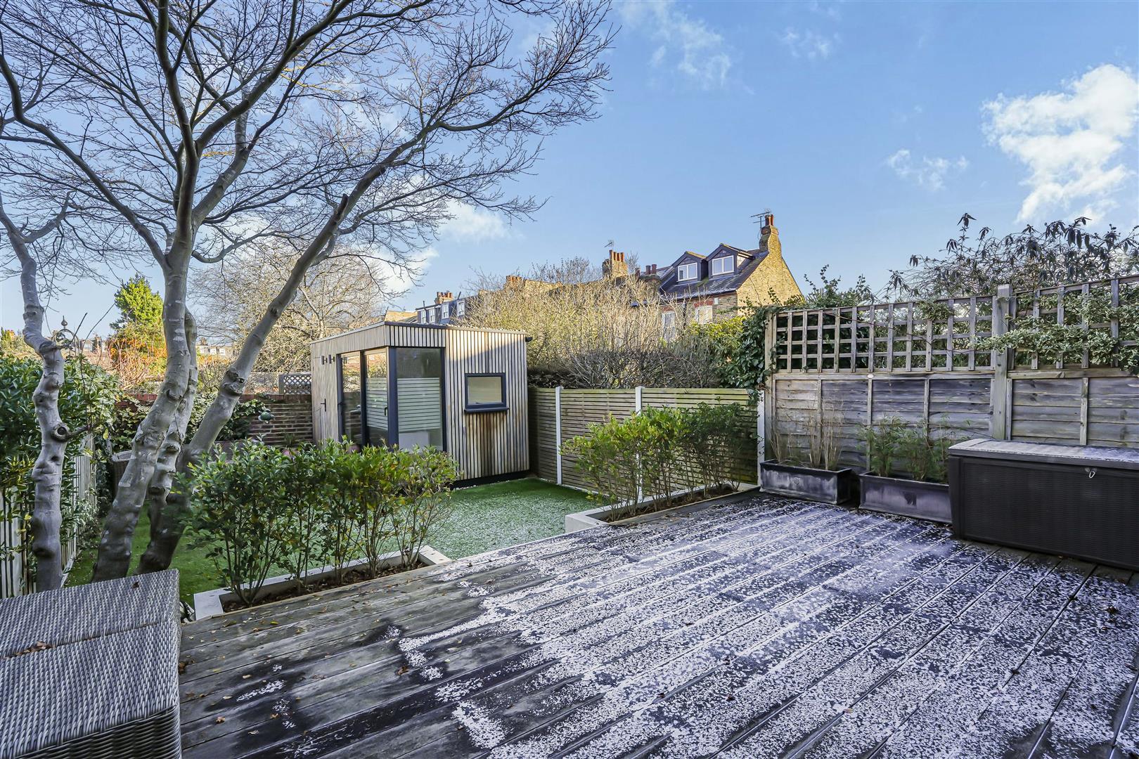 Property Image 85d9d334-97a4-4665-b2bd-510f88d88954