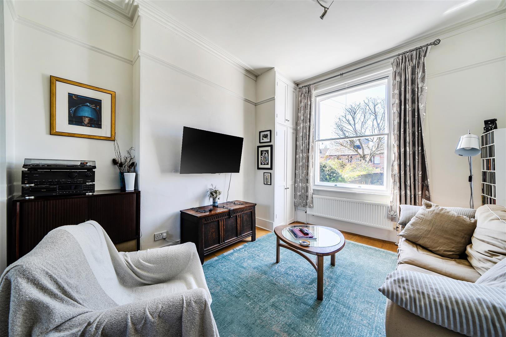 Property Image 85d9ef55-943d-419d-b1fd-e4b1260c3566