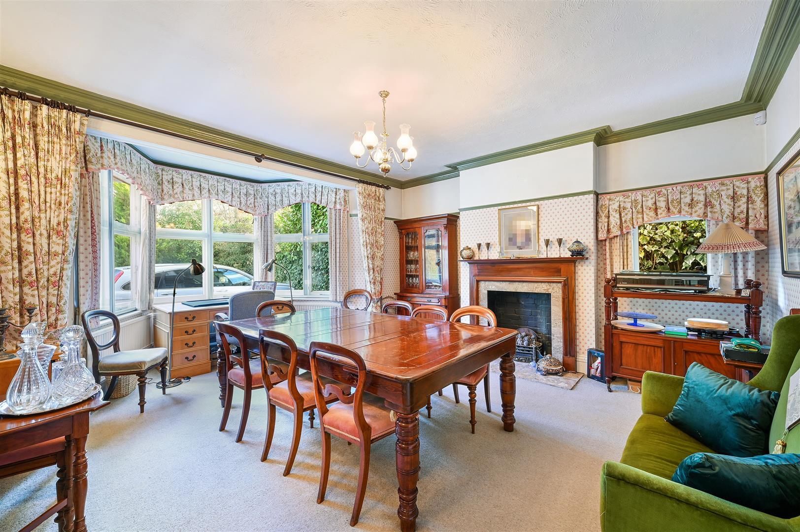 Property Image 85da21e4-f6c7-4e42-baf3-8273e48c16ae