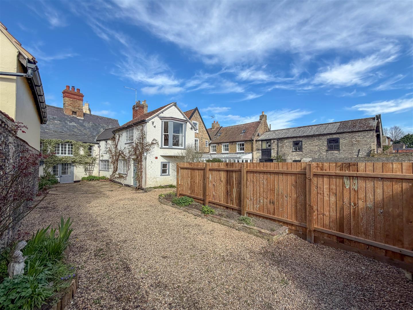 Property Image 85dae15b-cdd8-453e-a3e3-c0dcafed4486
