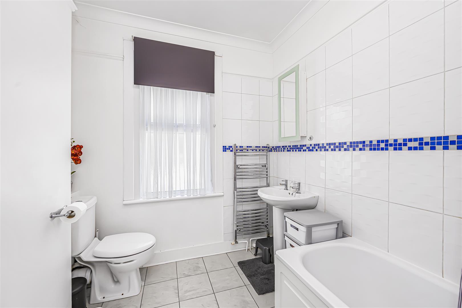 Property Image 85db0e5b-95c2-4b44-a04d-68271ad7d95c