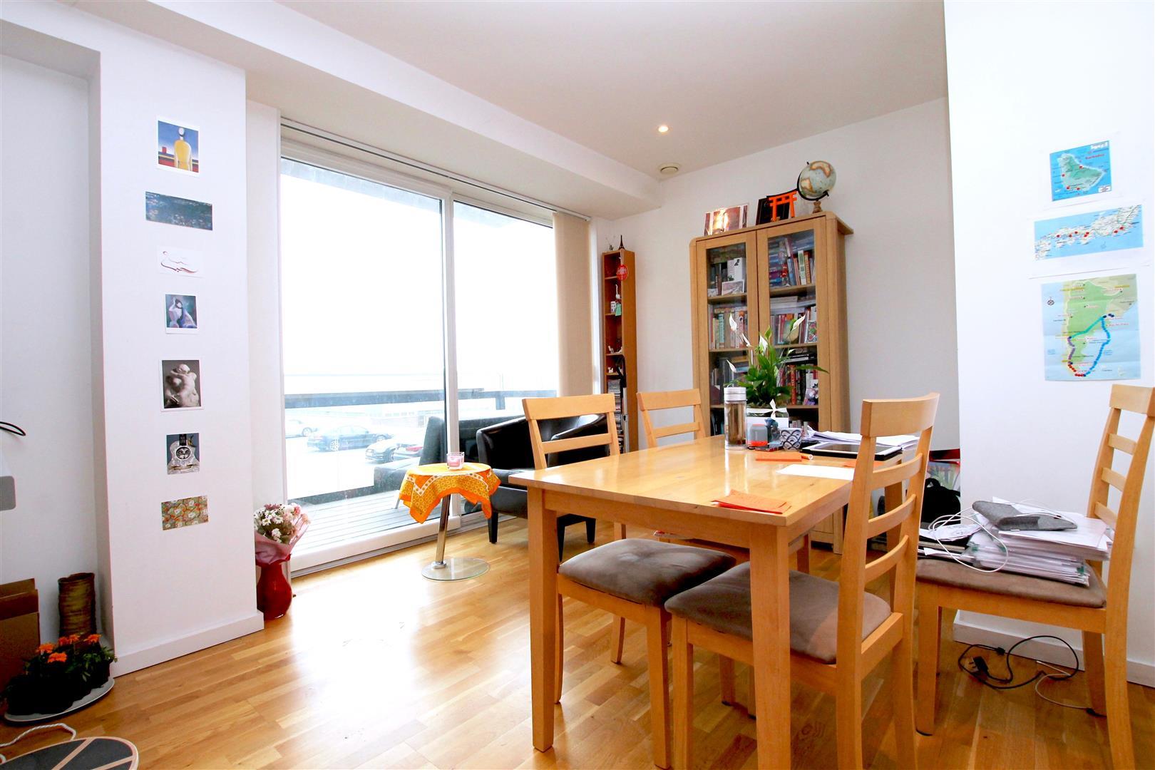 Property Image 85db0f4f-72b9-43af-a3a8-067069b81fa7
