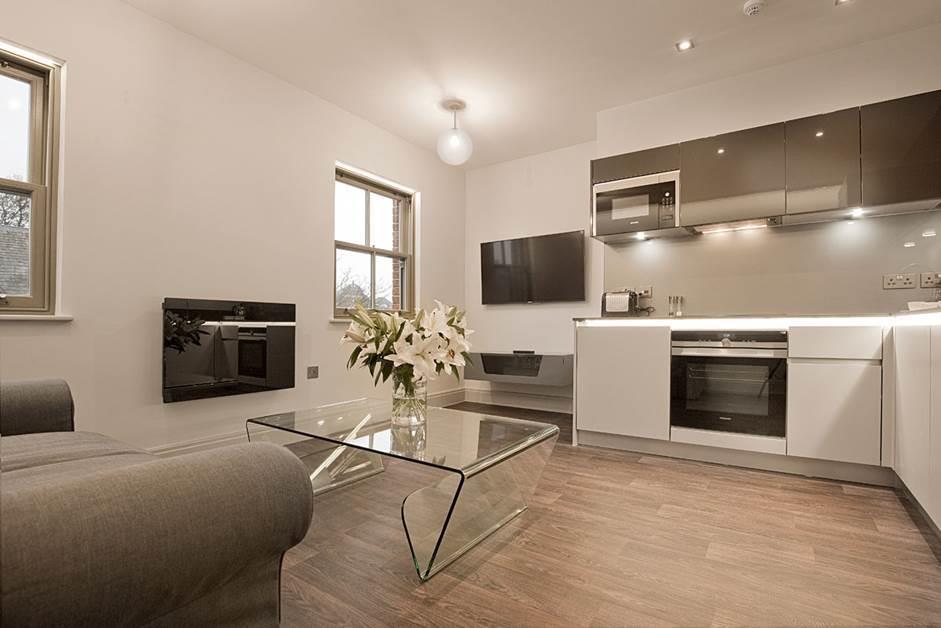 Property Image 85db53aa-86ef-4708-8d7a-7a027f1bf6ed