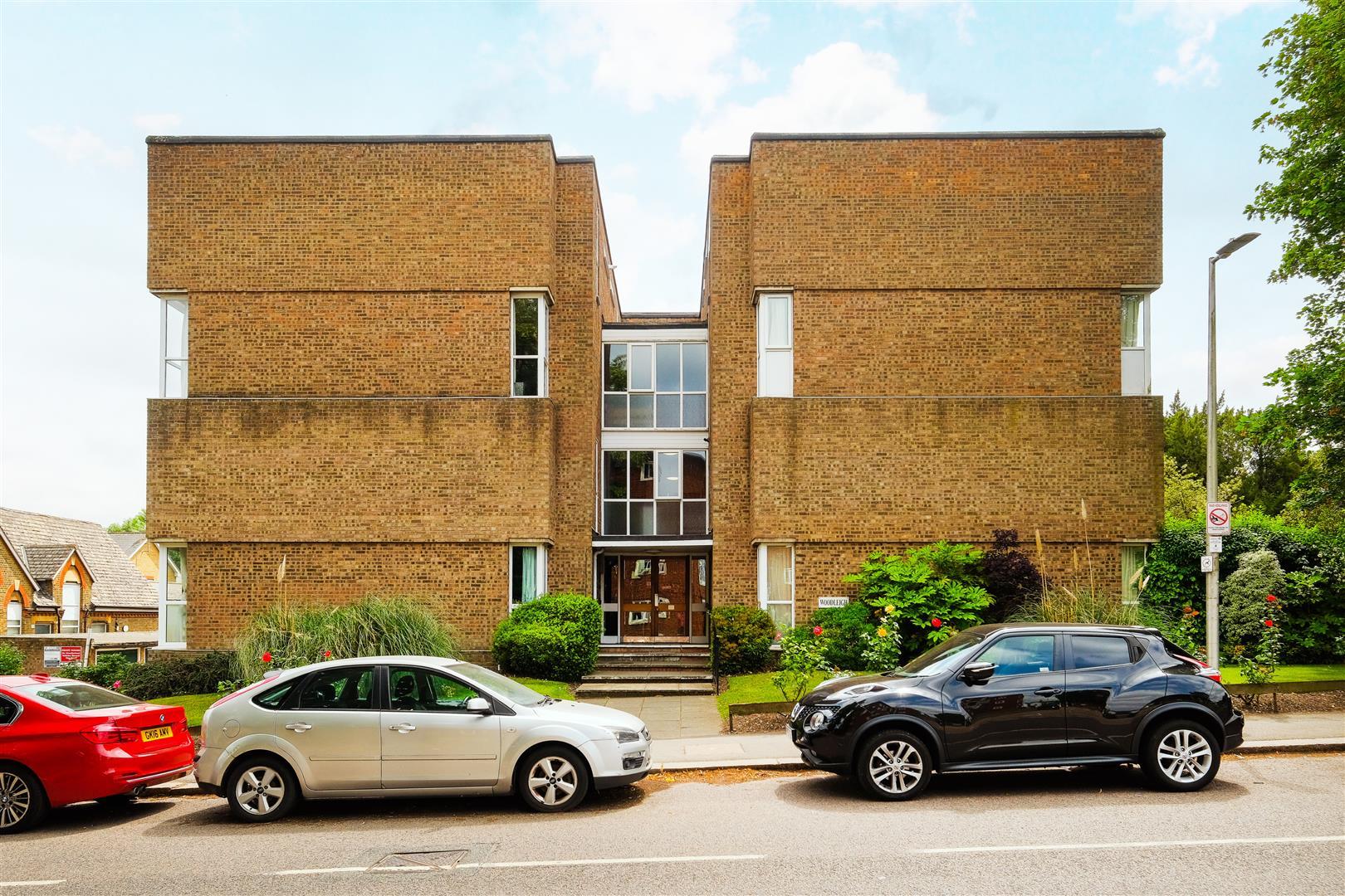 Property Image 85db8937-62a2-47bf-ace5-0fb8da471250