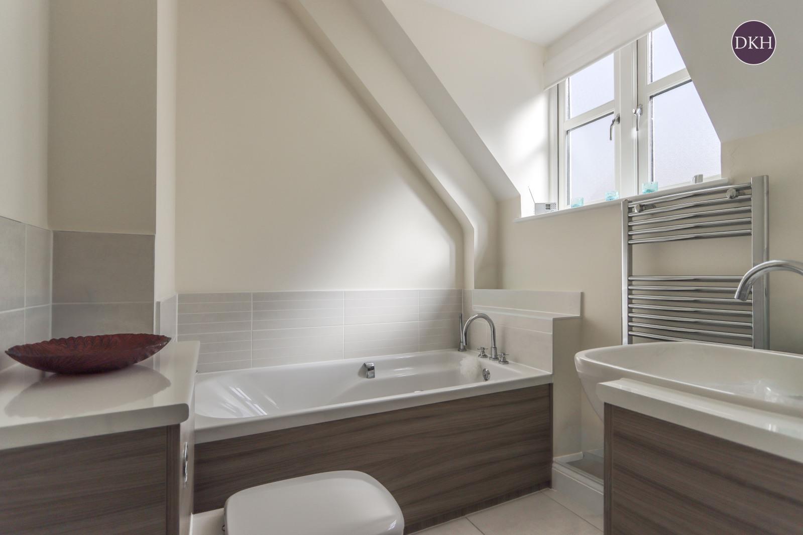 Property Image 85dbef7d-0123-4525-8dc9-cdd25c1e1fed