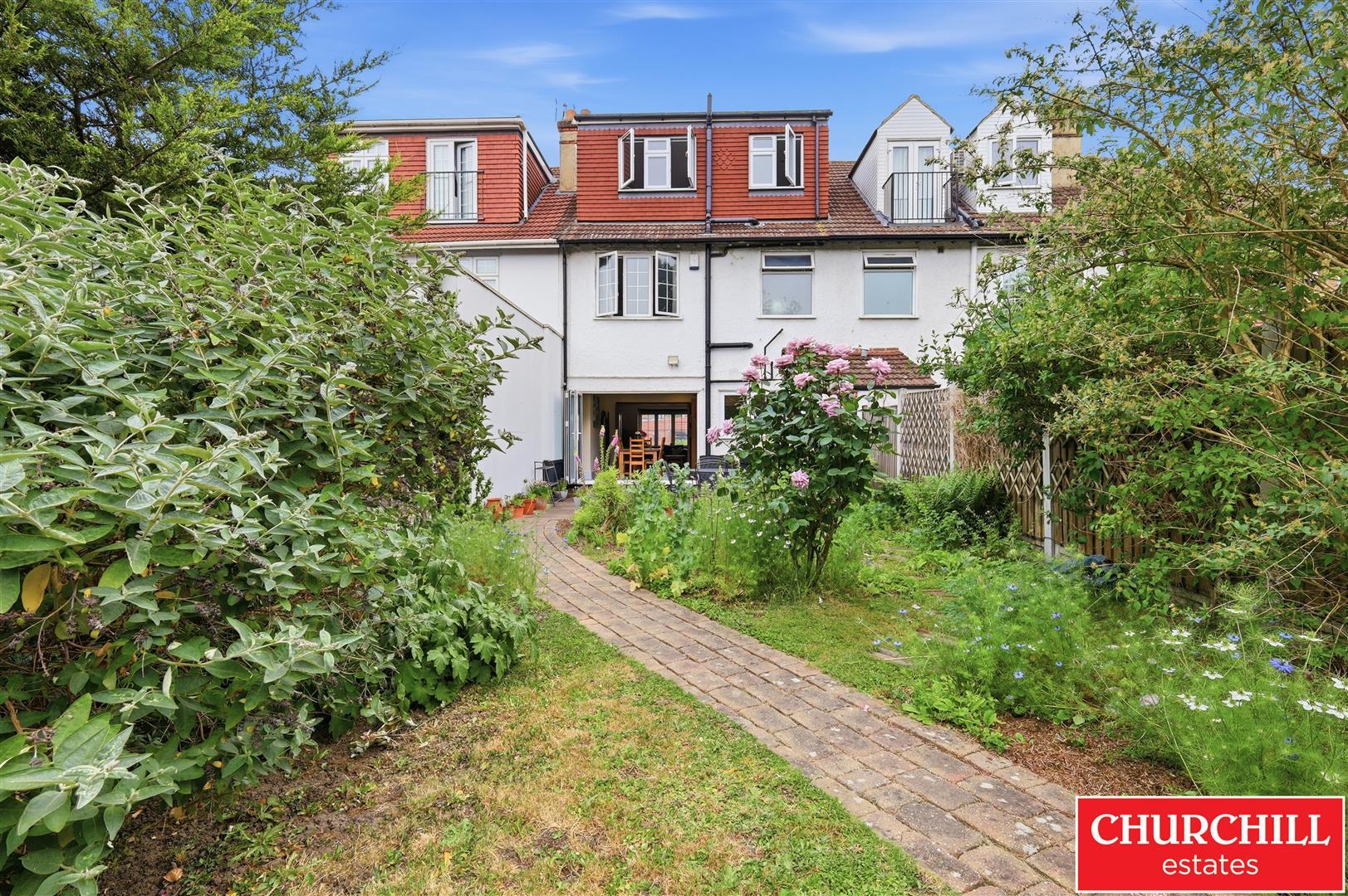Property Image 85dd540c-f889-4ea8-bbeb-3013fad5f4cb
