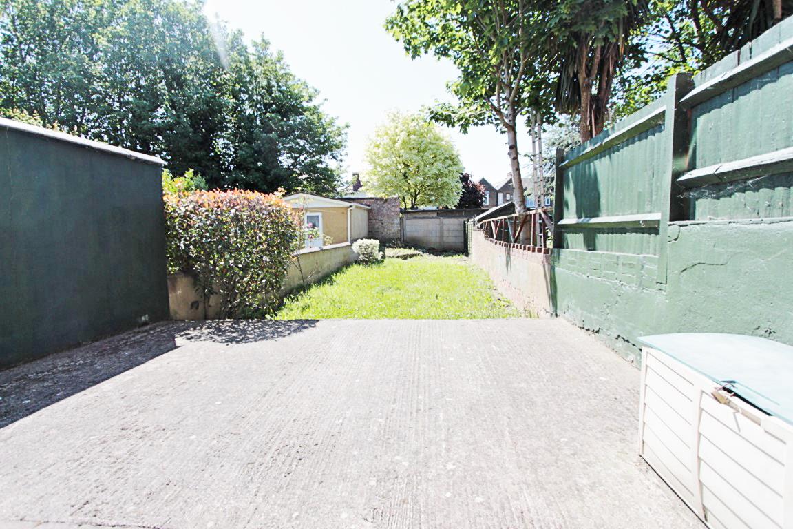 Property Image 85de017e-f298-48ac-b811-99531106fdac