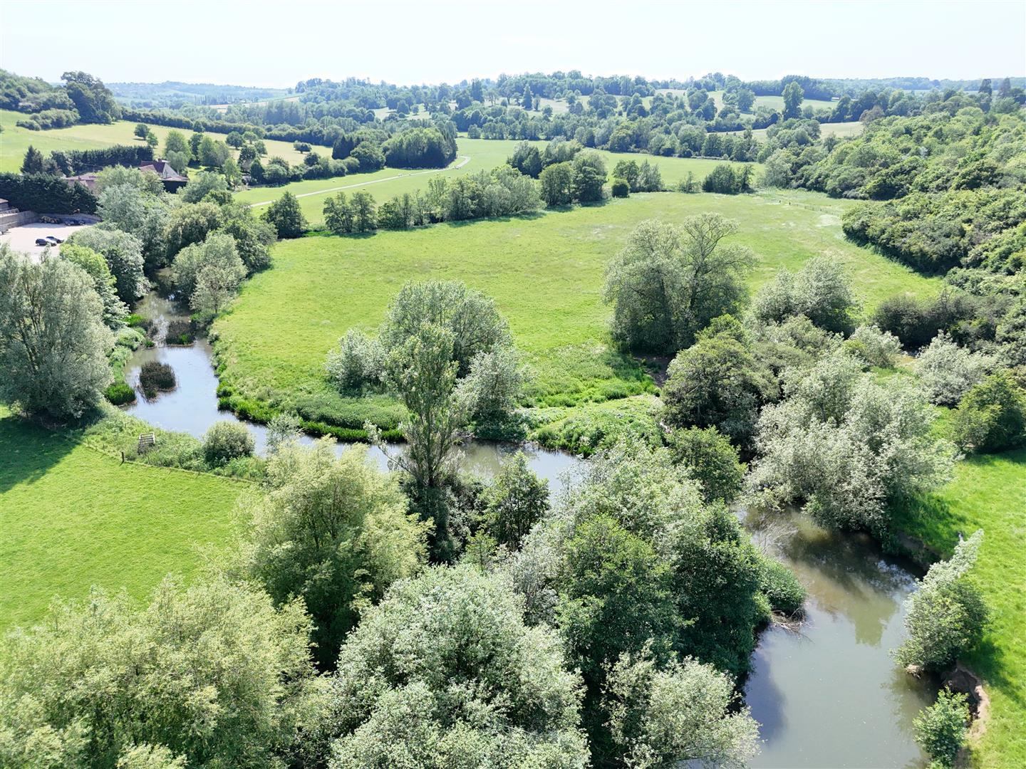 Property Image 85dea2df-e050-43d3-b10c-e753f87399ac