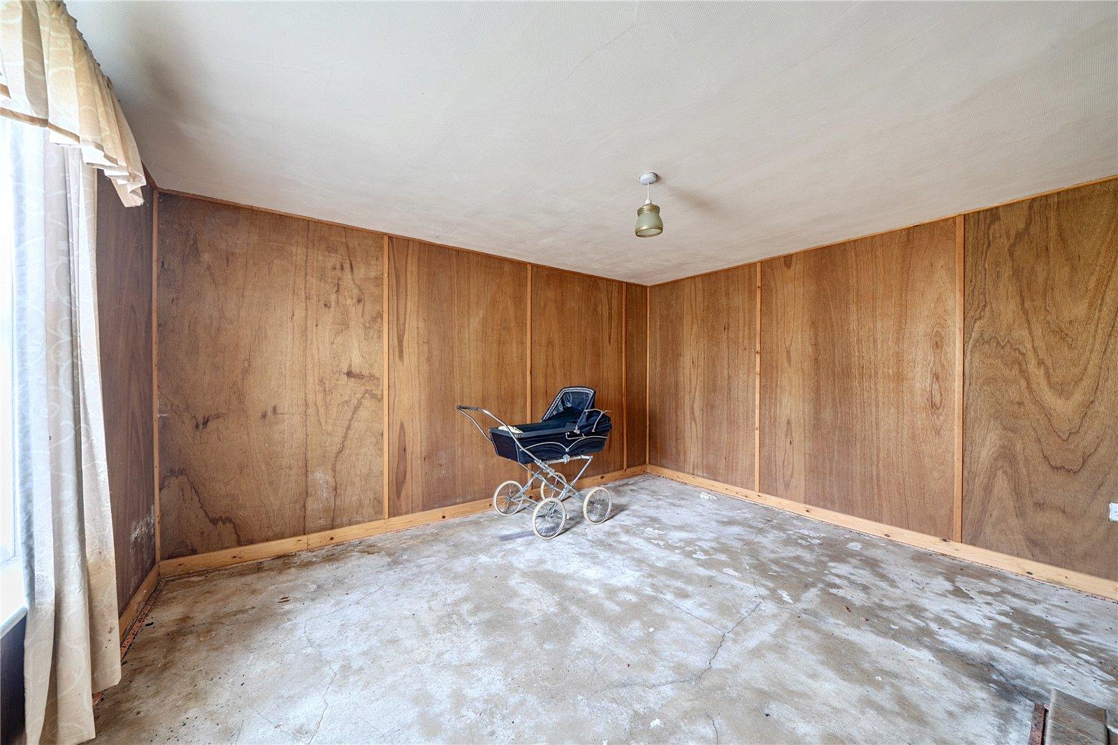 Property Image 85ded2f1-bc78-45cc-98dc-e22a5b3d77de