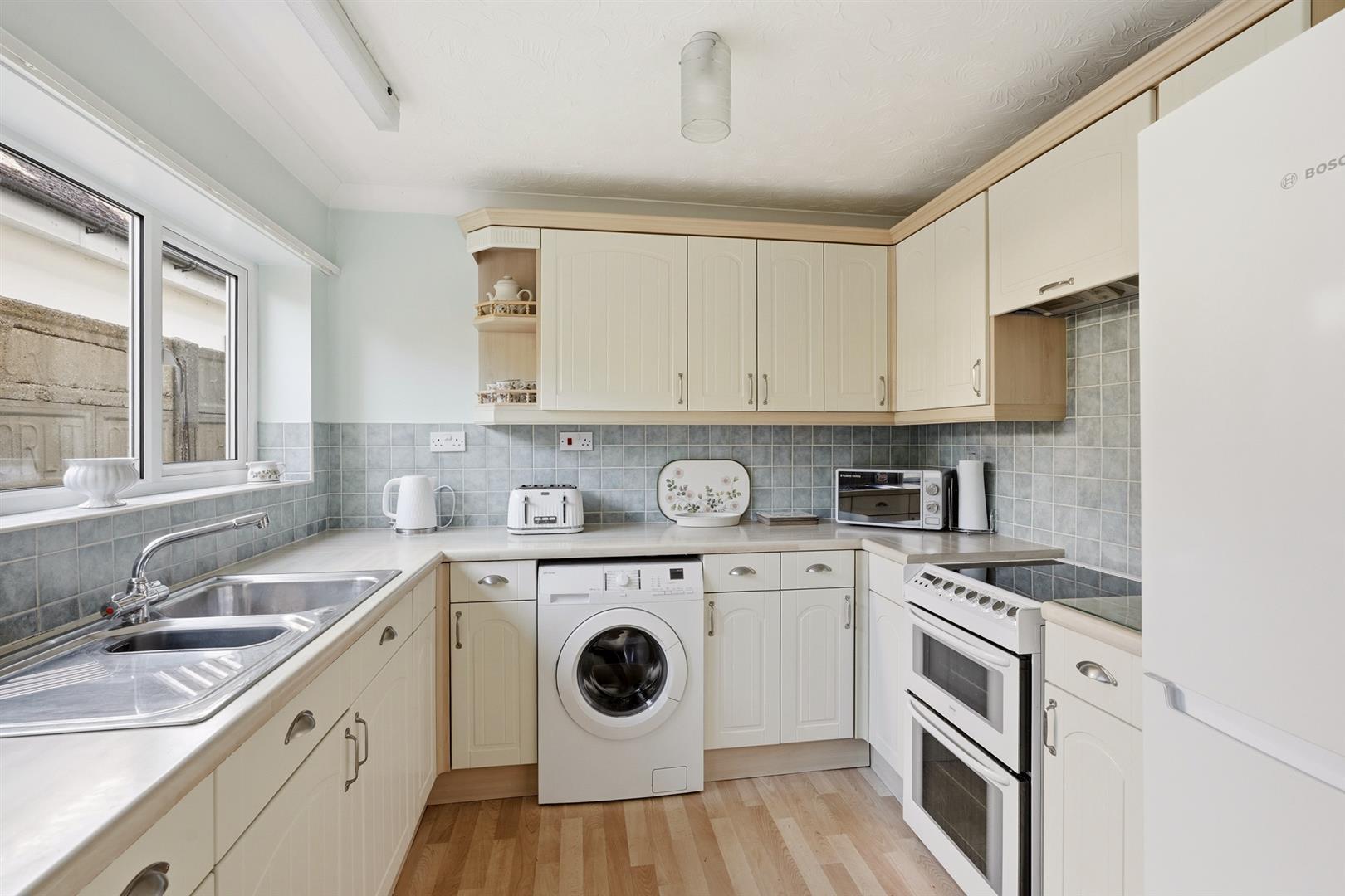 Property Image 85dee0b1-9c07-4ea9-8755-84288ac03bc5