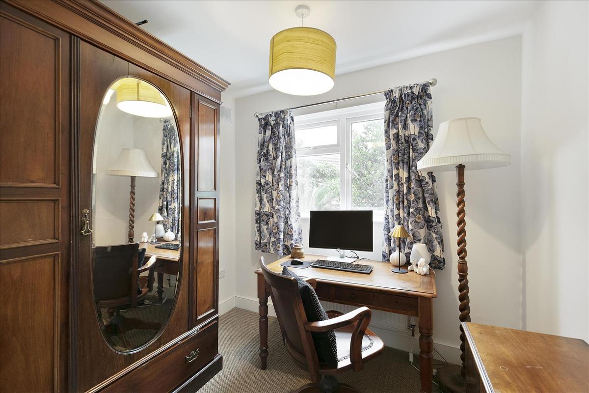 Property Image 85df0fb5-3234-4c6f-a9a9-d85fdaaeed01
