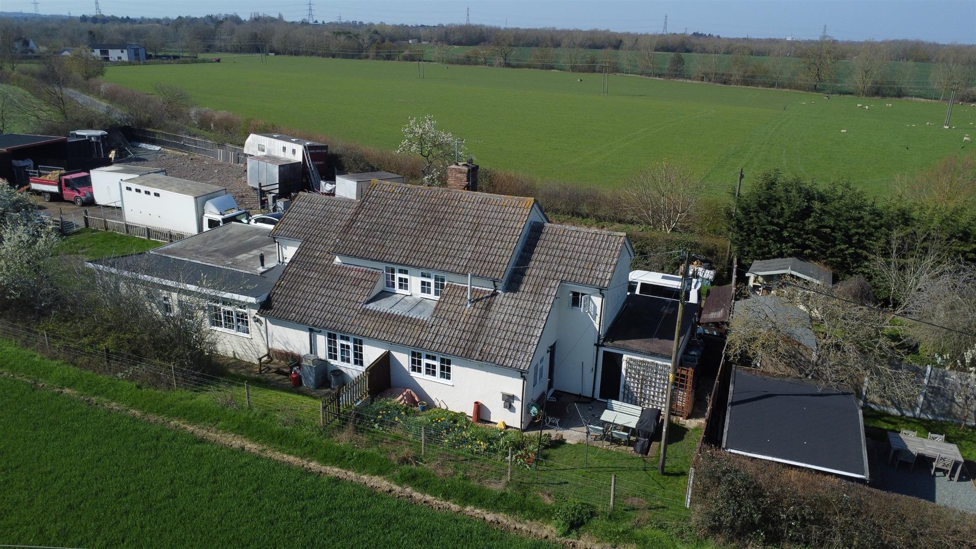 Property Image 85e09e31-7b58-49db-9143-6eabcb3cc8a9