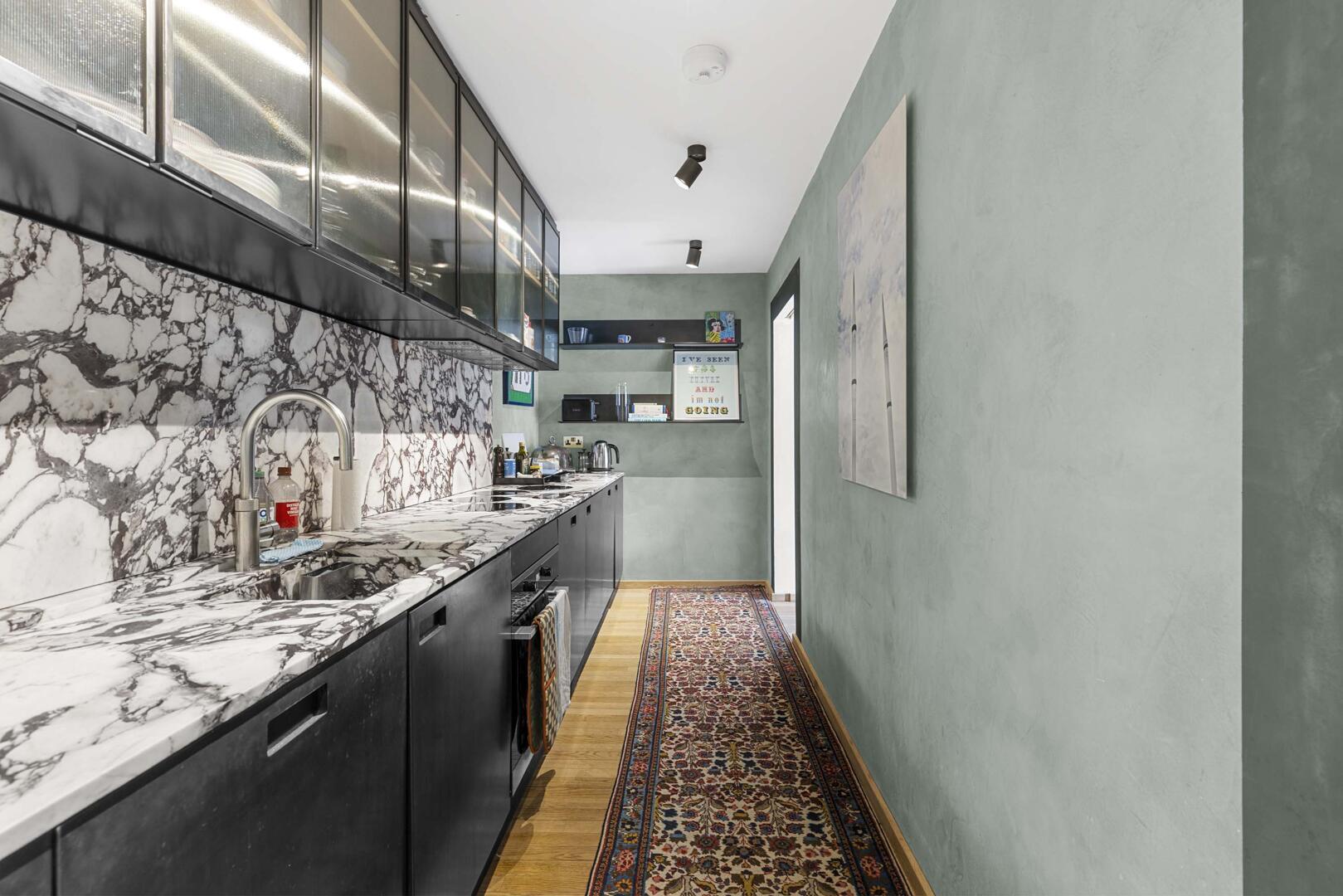 Property Image 85e18d6d-ecdf-4f58-af97-47f512b660aa