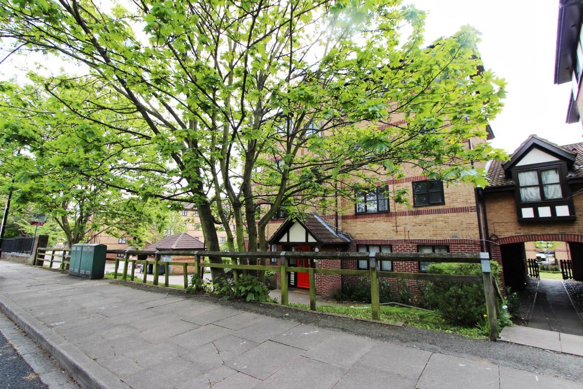 Property Image 85e2caf5-a8de-4e44-83dc-a39aa847f646