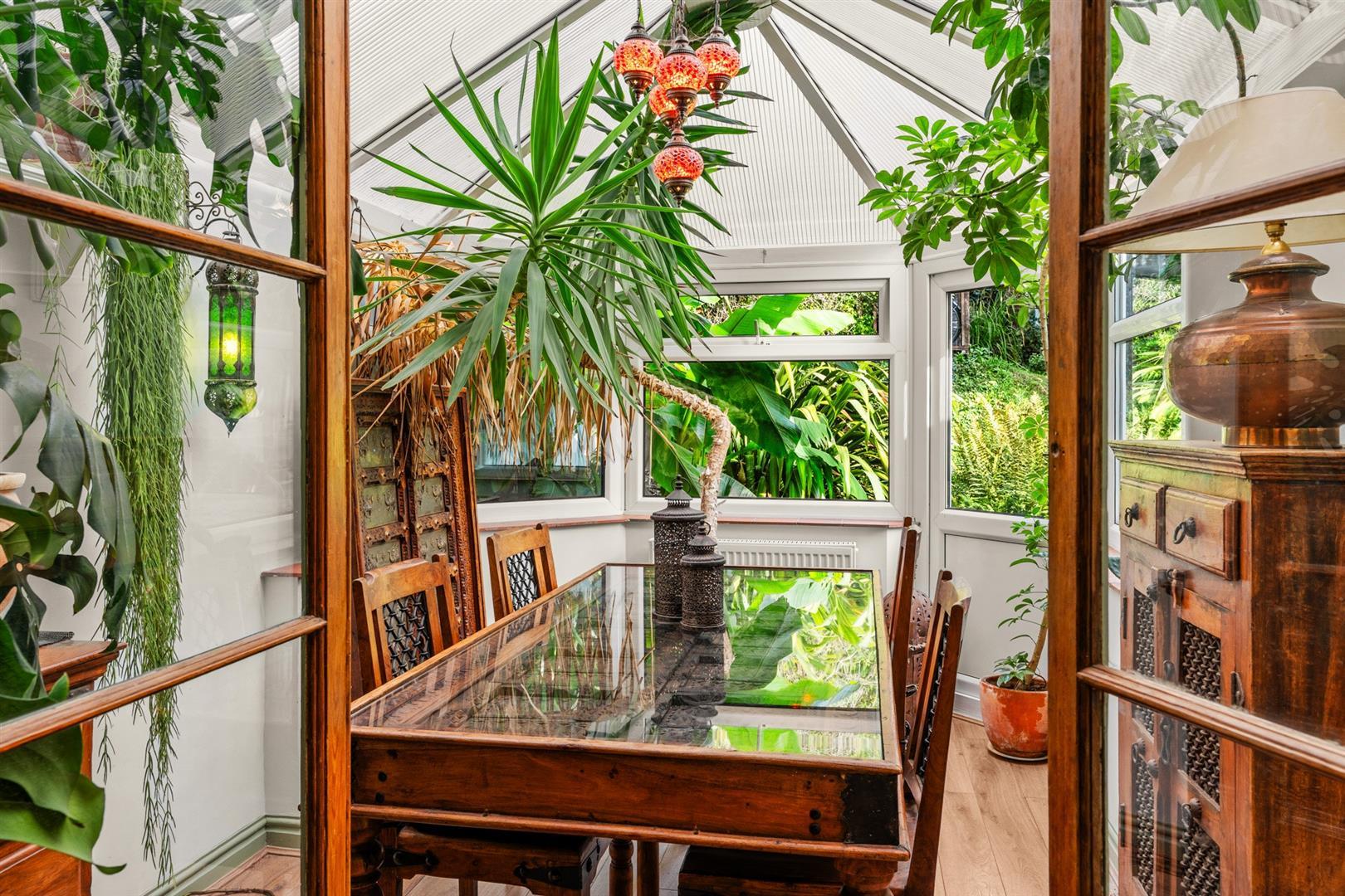 Property Image 85e33061-752a-4e03-abde-4f8207fdb2f9