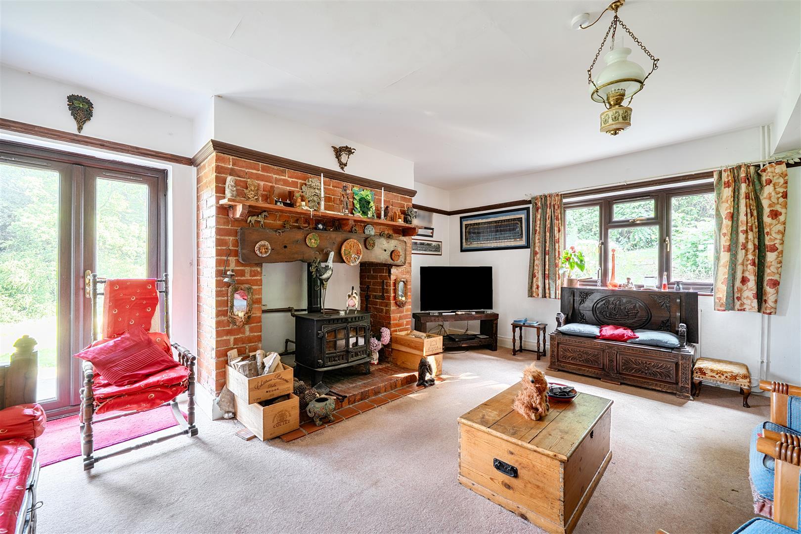 Property Image 85e3371c-6d6f-4db3-99ef-167c46cf9182