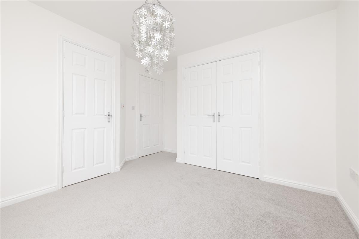 Property Image 85e40f81-6e5c-421e-ab3e-dcdbf654eeaf
