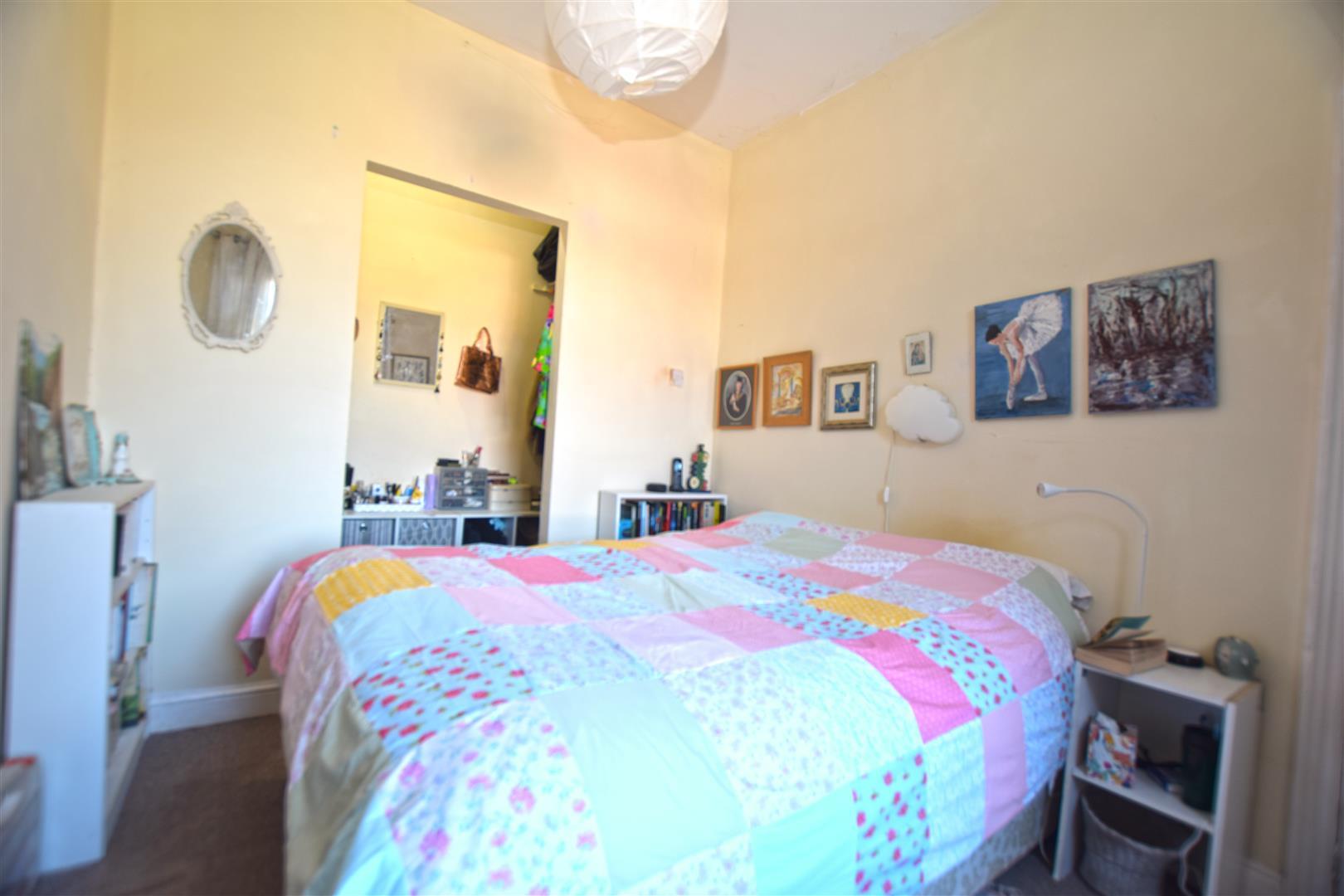 Property Image 85e43939-200d-4a57-87fb-5b96c9166d5e