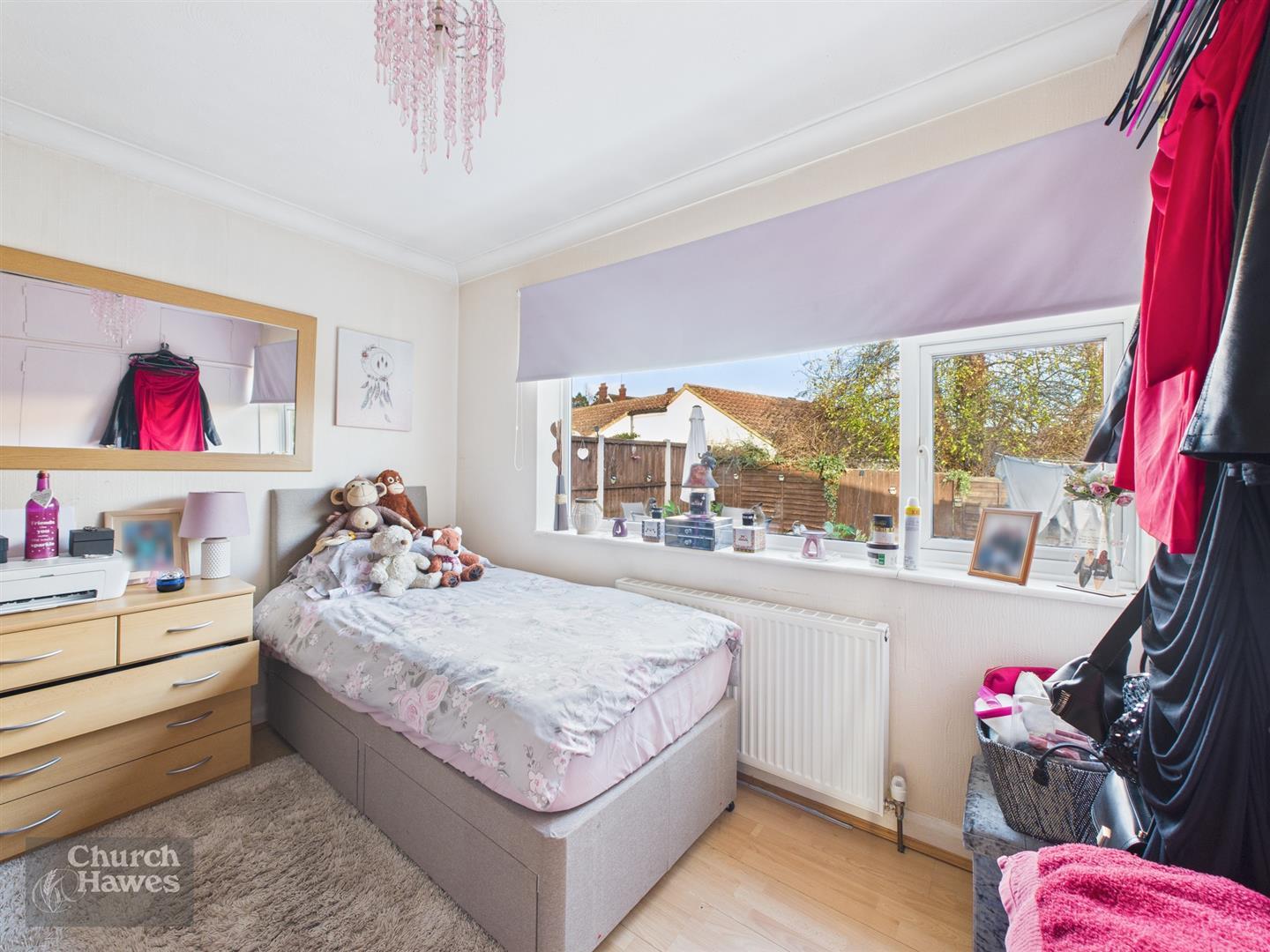 Property Image 85e4df24-4e90-4981-aa2e-3b1a547ab36d